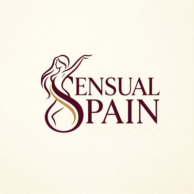 SensualSpain